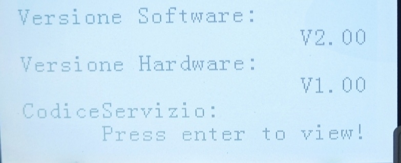 ForumEA/Z/1734308115768 (1).jpg